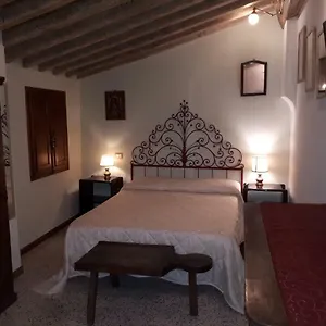 Frühstückspension Dolce Rosa ♡ Centro Storico, Sansepolcro