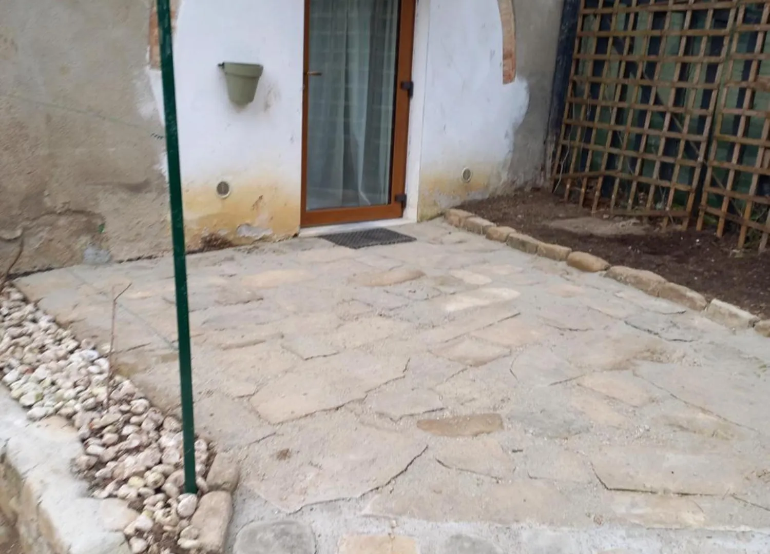 B&B Il Pittore Borgo San Lorenzo Bed & Breakfast