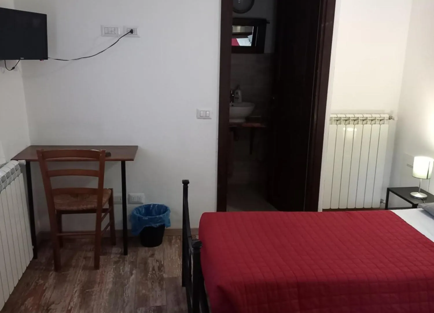 Bed & Breakfast B&B Il Pittore Borgo San Lorenzo