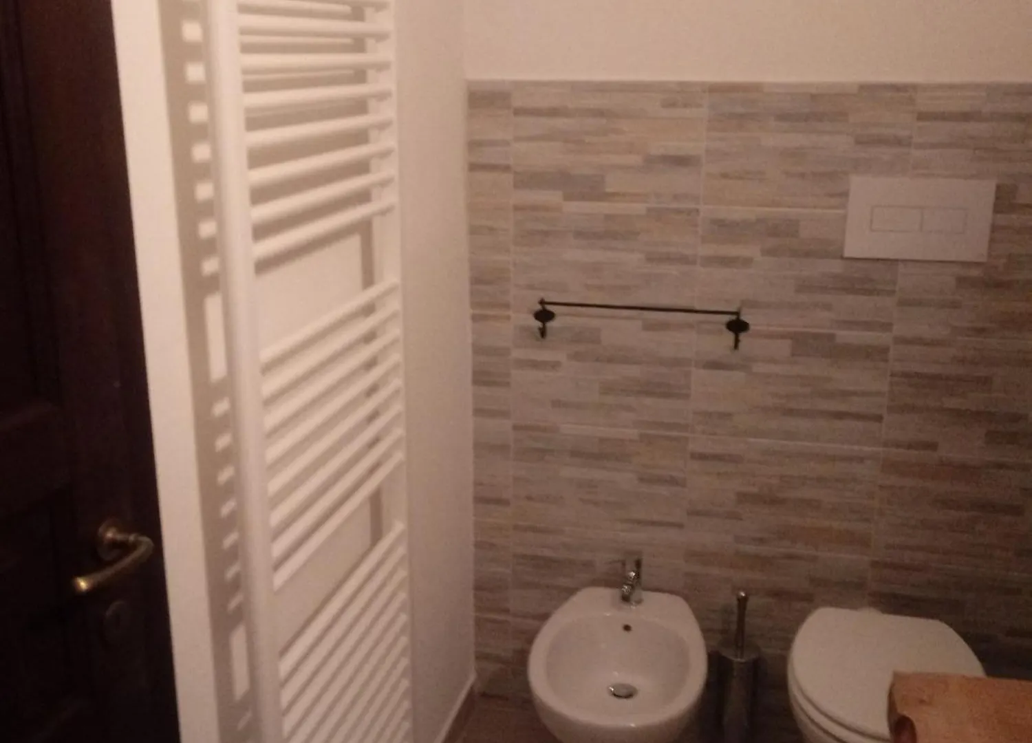 *** Bed & Breakfast B&B Il Pittore Borgo San Lorenzo Italy